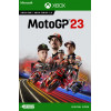 MotoGP 23 XBOX CD-Key